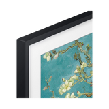 Samsung 50" The Frame 4K QLED Smart TV with Art Mode — Being Shipped