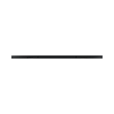 Samsung HW-S800B 330W 3.1.2-Channel Soundbar System (Black) — Being Shipped
