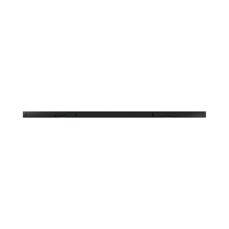 Samsung HW-S800B 330W 3.1.2-Channel Soundbar System (Black) — Being Shipped