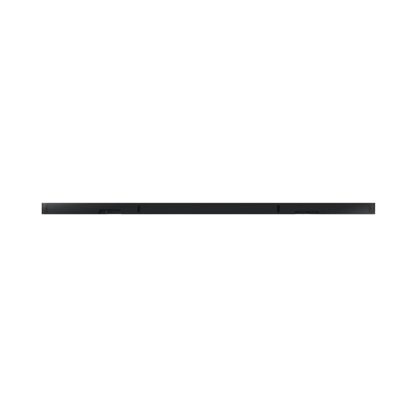 Samsung HW-S800B 330W 3.1.2-Channel Soundbar System (Black) — Being Shipped