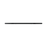 Samsung HW-S800B 330W 3.1.2-Channel Soundbar System (Black) — Being Shipped
