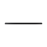Samsung HW-S800B 330W 3.1.2-Channel Soundbar System (Black) — Being Shipped