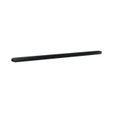 Samsung HW-S800B 330W 3.1.2-Channel Soundbar System (Black) — Being Shipped