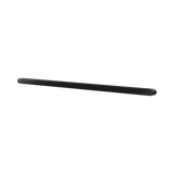 Samsung HW-S800B 330W 3.1.2-Channel Soundbar System (Black) — Being Shipped