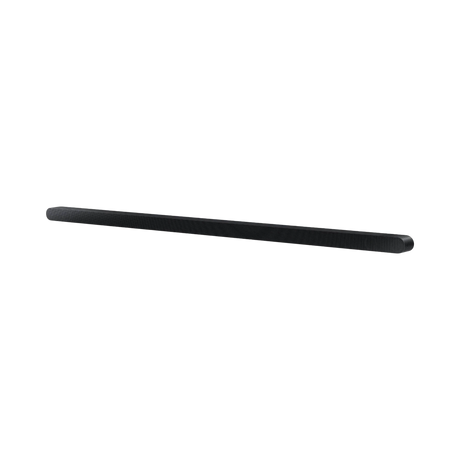 Samsung HW-S800B 330W 3.1.2-Channel Soundbar System (Black) — Being Shipped