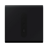 Samsung HW-S800B 330W 3.1.2-Channel Soundbar System (Black) — Being Shipped