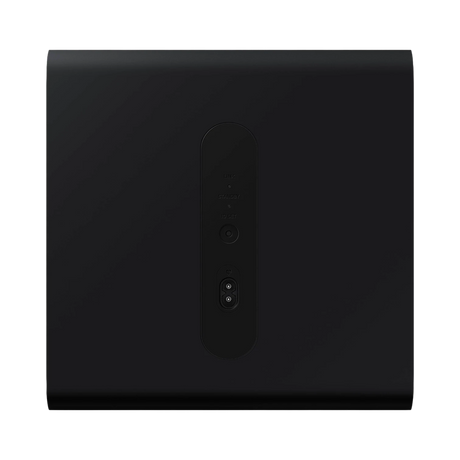 Samsung HW-S800B 330W 3.1.2-Channel Soundbar System (Black) — Being Shipped