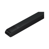 Samsung HW-S800B 330W 3.1.2-Channel Soundbar System (Black) — Being Shipped