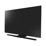 Samsung HW-S800B 330W 3.1.2-Channel Soundbar System (Black) — Being Shipped