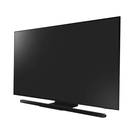 Samsung HW-S800B 330W 3.1.2-Channel Soundbar System (Black) — Being Shipped