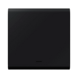 Samsung HW-S800B 330W 3.1.2-Channel Soundbar System (Black) — Being Shipped