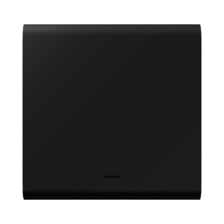 Samsung HW-S800B 330W 3.1.2-Channel Soundbar System (Black) — Being Shipped