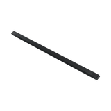 Samsung HW-S800B 330W 3.1.2-Channel Soundbar System (Black) — Being Shipped
