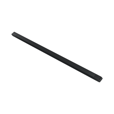 Samsung HW-S800B 330W 3.1.2-Channel Soundbar System (Black) — Being Shipped
