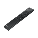 Samsung HW-S800B 330W 3.1.2-Channel Soundbar System (Black) — Being Shipped