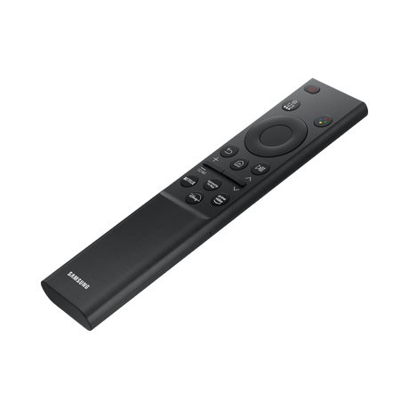 Samsung HW-S800B 330W 3.1.2-Channel Soundbar System (Black) — Being Shipped