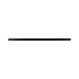 Samsung HW-S800B 330W 3.1.2-Channel Soundbar System (Black) — Being Shipped