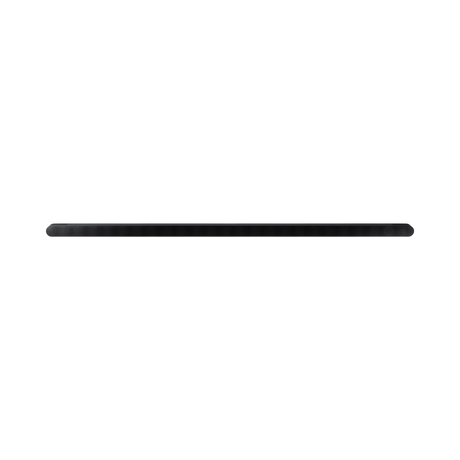Samsung HW-S800B 330W 3.1.2-Channel Soundbar System (Black) — Being Shipped