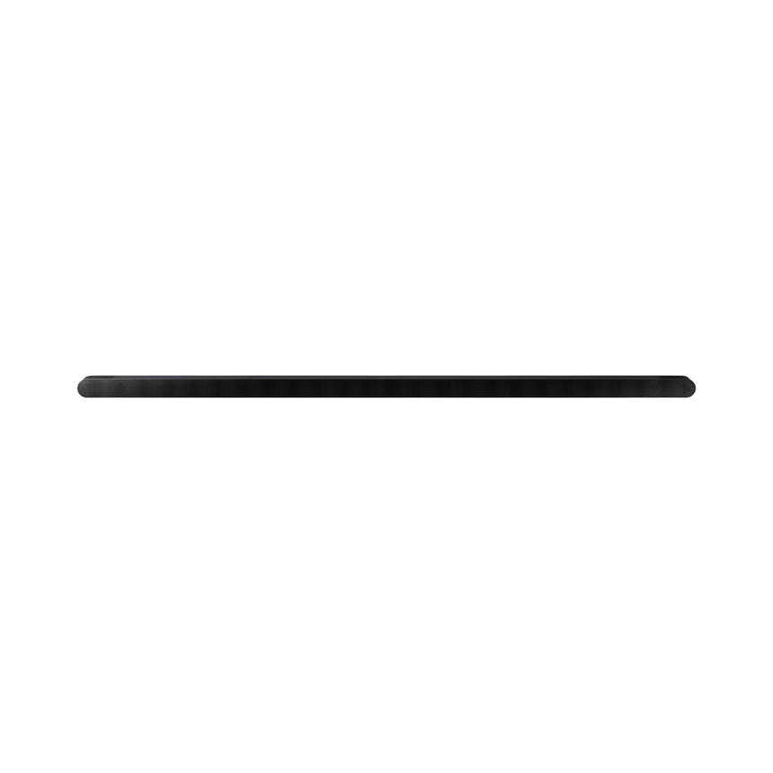 Samsung HW-S800B 330W 3.1.2-Channel Soundbar System (Black) — Being Shipped