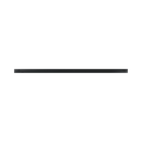 Samsung HW-S800B 330W 3.1.2-Channel Soundbar System (Black) — Being Shipped
