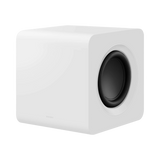 Samsung HW-S801B 330W 3.1.2-Channel Soundbar System (White) — Being Shipped