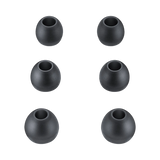 Samsung Corded Type-C Earphones (Black) — Being Shipped