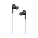 Samsung Corded Type-C Earphones (Black) — Being Shipped