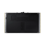 Samsung IW012A The Wall Indoor LED Direct-View LED Display Cabinet (P1.2) — Being Shipped
