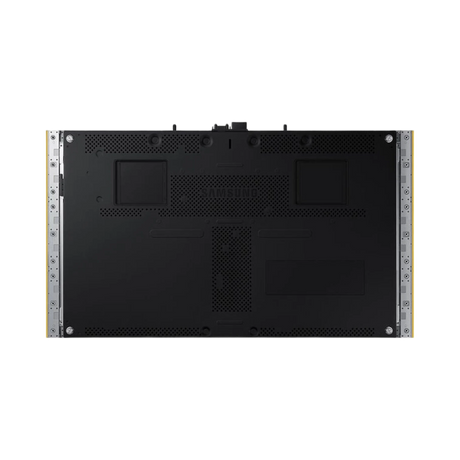 Samsung IW012A The Wall Indoor LED Direct-View LED Display Cabinet (P1.2) — Being Shipped