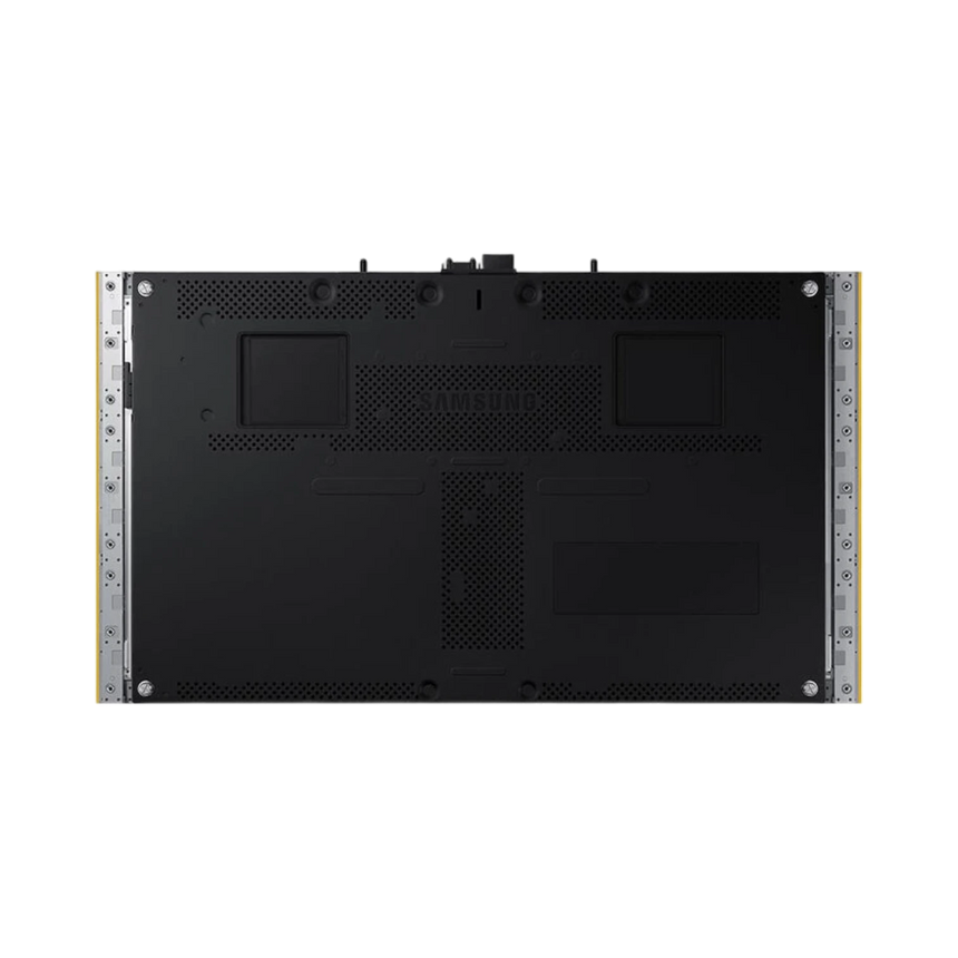 Samsung IW012A The Wall Indoor LED Direct-View LED Display Cabinet (P1.2) — Being Shipped