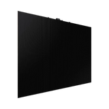 Samsung IW012A The Wall Indoor LED Direct-View LED Display Cabinet (P1.2) — Being Shipped