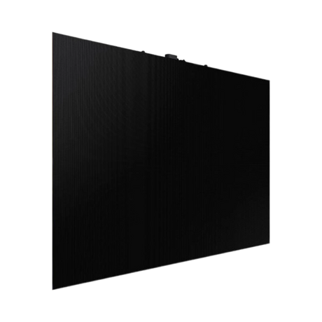 Samsung IW012A The Wall Indoor LED Direct-View LED Display Cabinet (P1.2) — Being Shipped