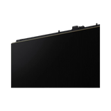 Samsung IW012A The Wall Indoor LED Direct-View LED Display Cabinet (P1.2) — Being Shipped