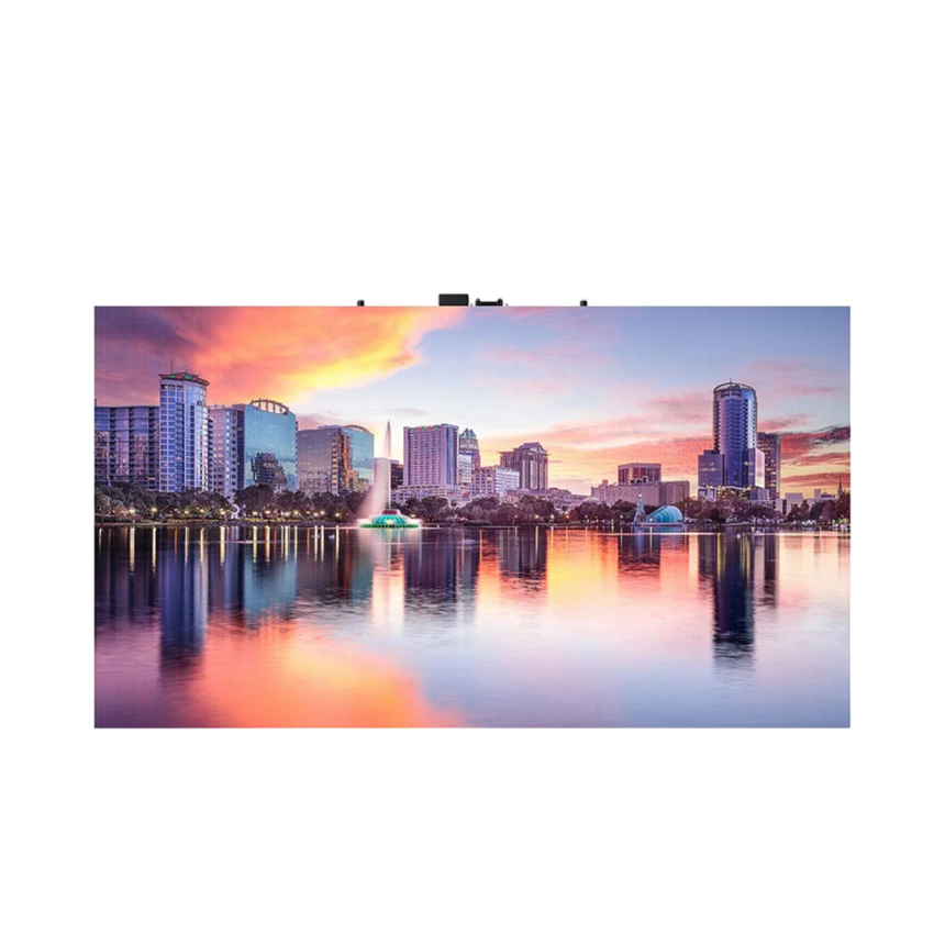 Samsung IW012A The Wall Indoor LED Direct-View LED Display Cabinet (P1.2) — Being Shipped