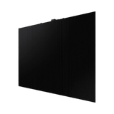 Samsung IW012A The Wall Indoor LED Direct-View LED Display Cabinet (P1.2) — Being Shipped