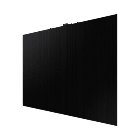 Samsung IW012A The Wall Indoor LED Direct-View LED Display Cabinet (P1.2) — Being Shipped