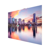 Samsung IW012A The Wall Indoor LED Direct-View LED Display Cabinet (P1.2) — Being Shipped