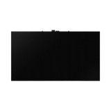 Samsung IW012A The Wall Indoor LED Direct-View LED Display Cabinet (P1.2) — Being Shipped