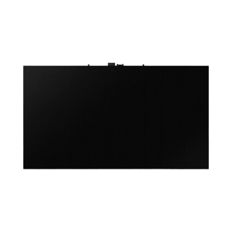 Samsung IW012A The Wall Indoor LED Direct-View LED Display Cabinet (P1.2) — Being Shipped