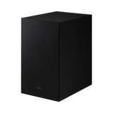 Samsung 3.1 Channel Soundbar with Wireless Subwoofer — Being Shipped
