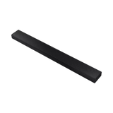 Samsung 3.1 Channel Soundbar with Wireless Subwoofer — Being Shipped