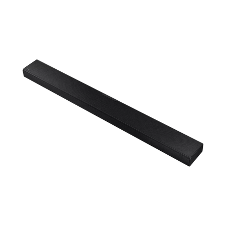 Samsung 3.1 Channel Soundbar with Wireless Subwoofer — Being Shipped