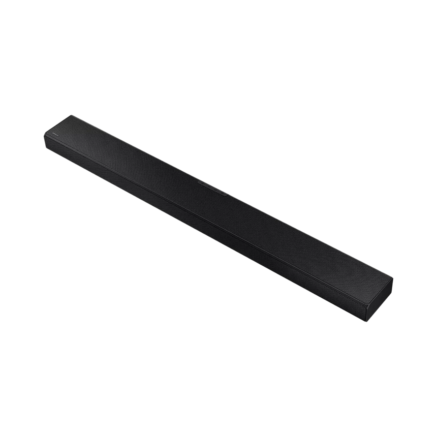 Samsung 3.1 Channel Soundbar with Wireless Subwoofer — Being Shipped