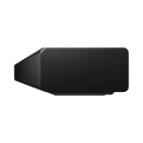 Samsung 3.1 Channel Soundbar with Wireless Subwoofer — Being Shipped