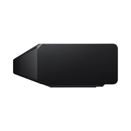 Samsung 3.1 Channel Soundbar with Wireless Subwoofer — Being Shipped