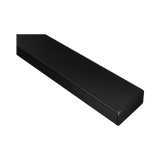 Samsung 3.1 Channel Soundbar with Wireless Subwoofer — Being Shipped