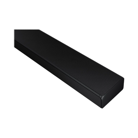 Samsung 3.1 Channel Soundbar with Wireless Subwoofer — Being Shipped