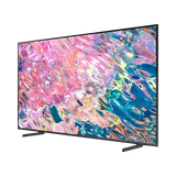 Samsung 43" Q60B QLED 4K Smart TV with Quantum HDR — Being Shipped