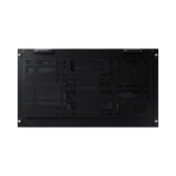 Samsung IE025R 2.5mm Fine Pixel Pitch Indoor LED Display — Being Shipped