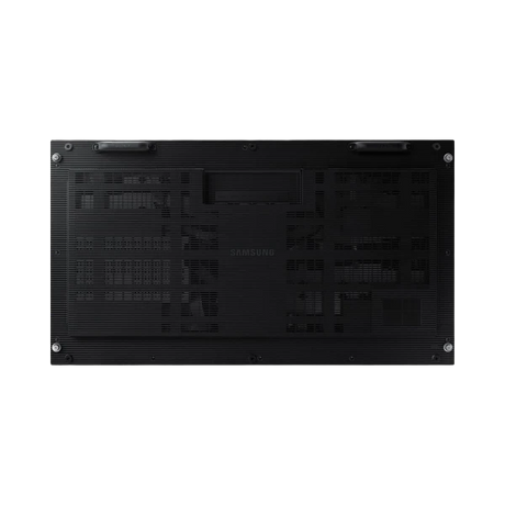 Samsung IE025R 2.5mm Fine Pixel Pitch Indoor LED Display — Being Shipped
